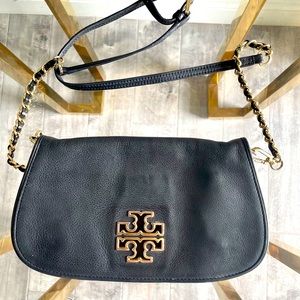 Tory Burch Crossbody bag